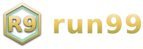 run99 logo