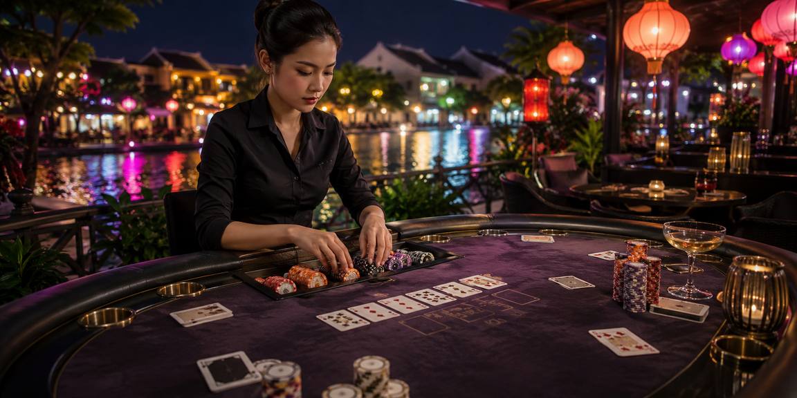 run99 Arcade Rong Vang có gì bên trong?