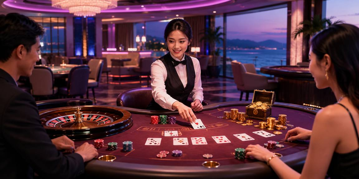 run99 Điều khoản và quyền lợi của bạn tại run99