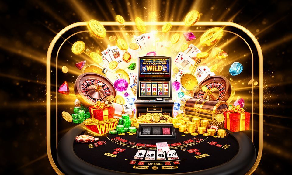 run99 Vào tài khoản run99 — sảnh chờ bạn ngay