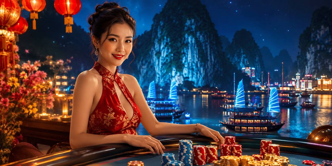 run99 Vòng quay hoàng hôn — trải nghiệm slot đặc sắc tại run99