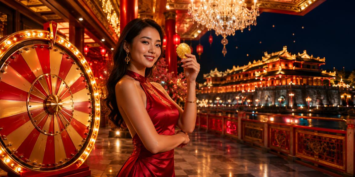 run99 run99 App – Toàn bộ sảnh chơi trên điện thoại của bạn