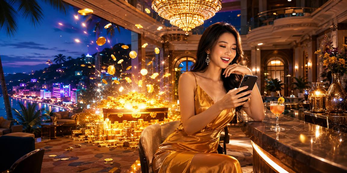 run99 Live Roulette Demo tại run99 — hiểu bàn trước khi đặt cược thật