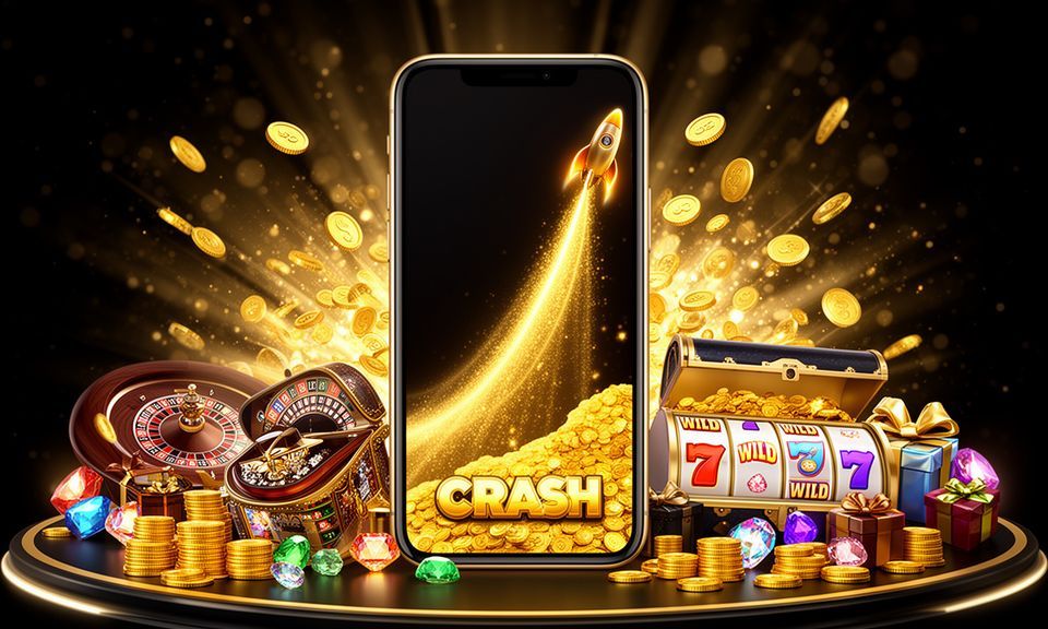 run99 Những gì bạn tìm thấy khi mở sảnh run99 casino