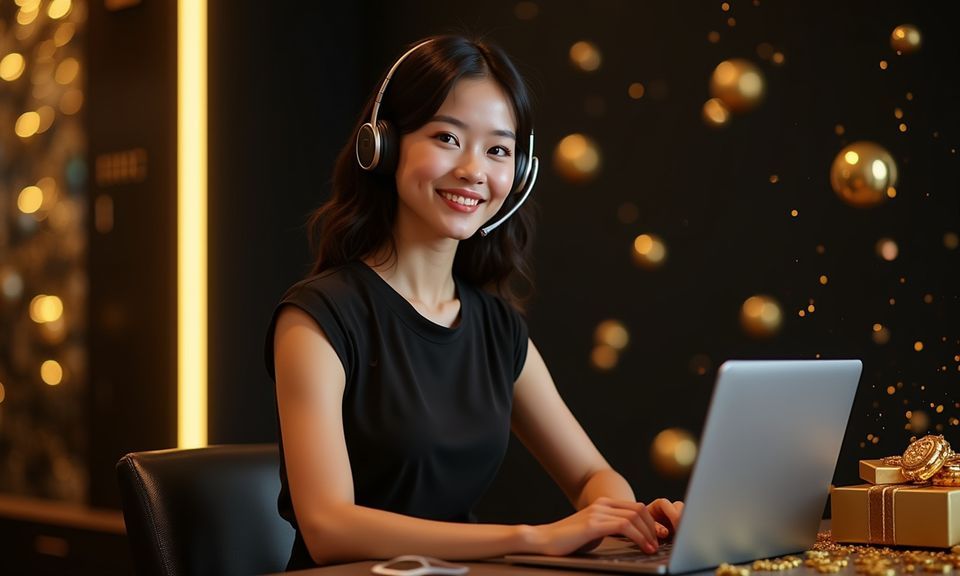 run99 Chúng tôi bảo vệ dữ liệu cá nhân của bạn như thế nào
